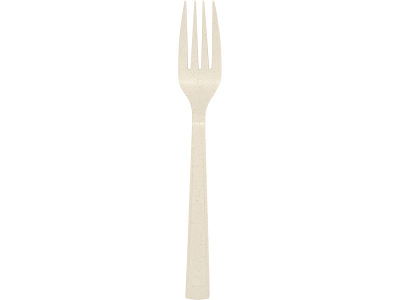 Ланч-бокс Neo Wheat