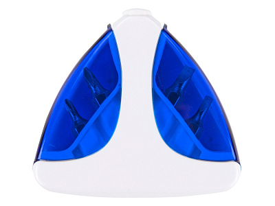 Набор отверток Лепесток