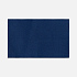 Тёмно-синий