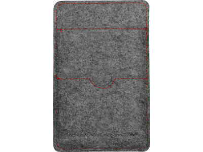 Внешний аккумулятор NEO NS100R, 10000mAh