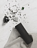 Термостакан "Брайтон" 500 мл, покрытие soft touch, черный - Фото 2