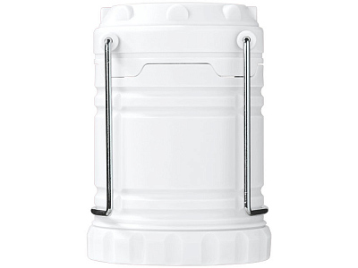 Фонарик Cobalt