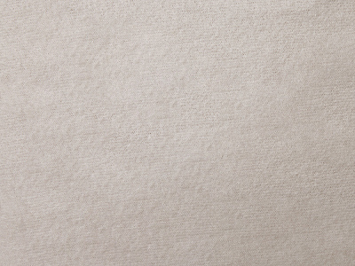 Плед Нежность с ремешком на плечо