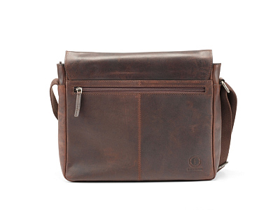 Сумка через плечо DIGGER Joe