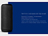 Портативная колонка Mysound BT-29 - Фото 10