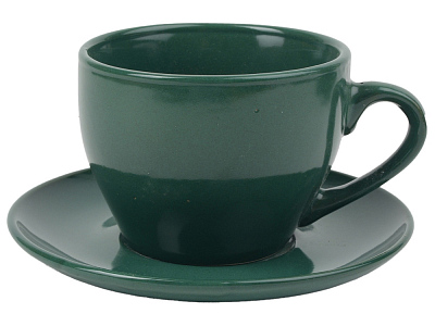 Чайная пара Гленрок