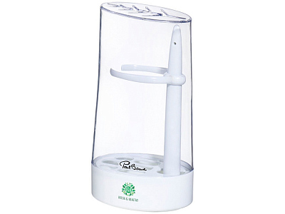 Диспенсер для специй Versil