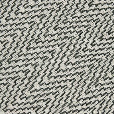 Плед Saltoro, темно-серый