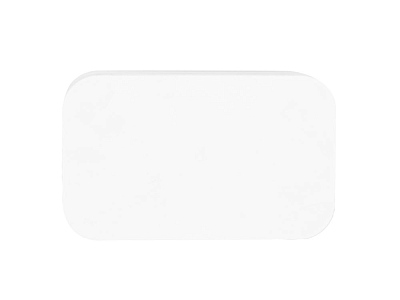 Ланч-бокс YOBO