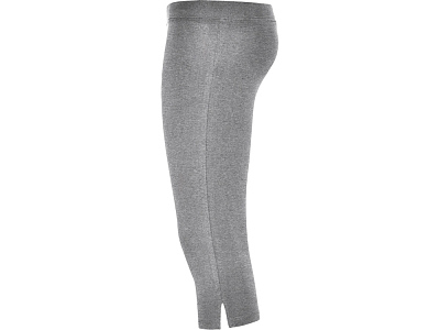 Легинсы Carla, женские