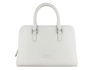 Сумка женская Elsa