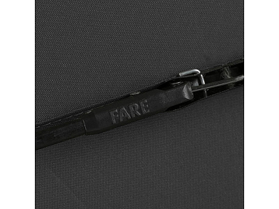 Зонт складной Pocky автомат