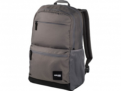 Рюкзак Uplink для ноутбука 15,6 (Серый)