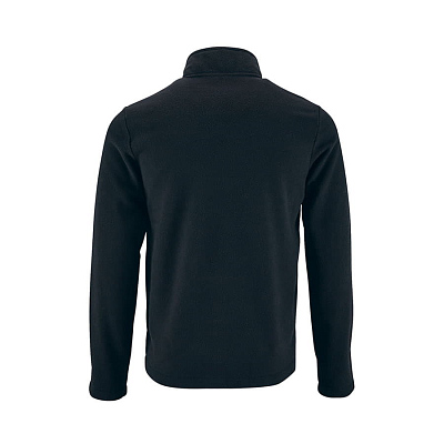 Толстовка на молнии мужская NORMAN MEN 220