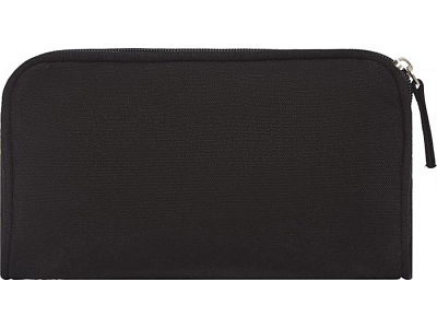 Косметичка хлопковая Kota