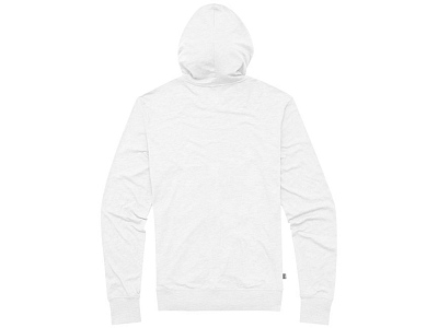 Толстовка Garner мужская с капюшоном