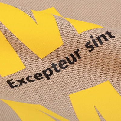 Футболка унисекс Legend, черная