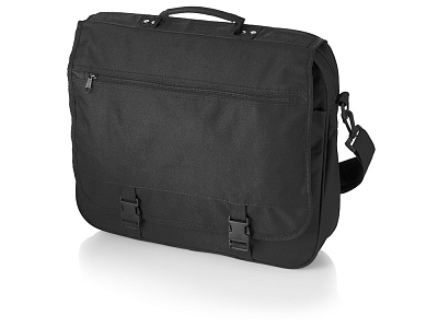 Конференц сумка для документов Anchorage