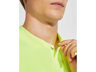 Спортивный костюм Boca, мужской