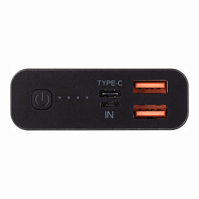 ПЗУ 155 Accesstyle Battleship II 20MPQ