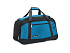 Сумка спортивная - Фото 2