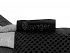 Рюкзак Slender для ноутбука 15.6'' - Фото 16