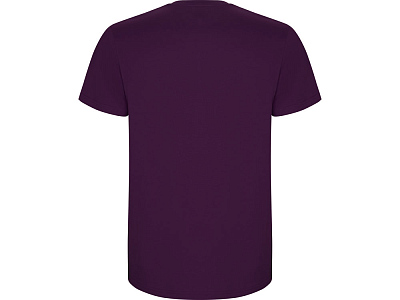 Футболка Stafford мужская