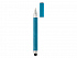 Шариковая ручка из крафт-бумаги и ABS PAPYRUS - Фото 2