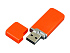 USB 3.0- флешка на 128 Гб с оригинальным колпачком - Фото 2