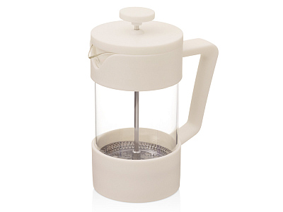 Подарочный набор Бодрое утро 2.0