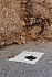 Плед для пикника VINGA Volonne из переработанного канваса и rPET AWARE™, 130х170 см - Фото 5