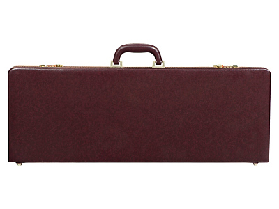 Набор Россия