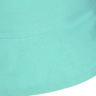 Панама Challenge, бирюзовая