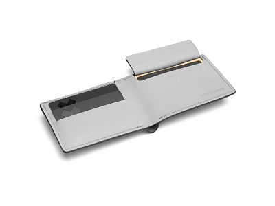 Кошелек Инн