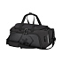 Дорожная сумка VICTORINOX Touring 2.0, черная, износоустойчивый полиэстер 600D, 57x32x28 см, 38 л - Фото 3