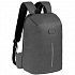 Рюкзак Phantom Lite, серый - Фото 1