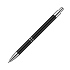 Шариковая ручка Portobello PROMO, черная - Фото 3