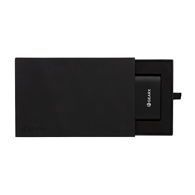 Набор прецизионных отверток Gear X 31-в-1