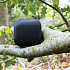 Колонка Soundbox из переработанного ABS-пластика RCS, 3 Вт - Фото 7