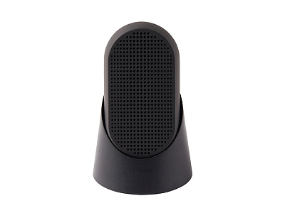 Колонка беспроводная с подставкой Mino T