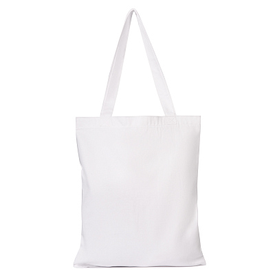 Сумка для покупок Эрба НЕО (Erba NEO), белая