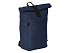 Рюкзак Vel для ноутбука 15 из переработанного пластика - Фото 3