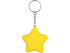 Брелок-антистресс Звезда - Фото 3