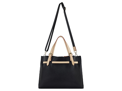 Сумка наплечная женская Ella