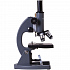 Монокулярный микроскоп 5S NG - Фото 3