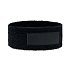 Headband in polycotton - Фото 1
