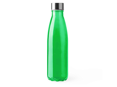 Бутылка SANDI