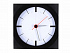 Часы настенные Аптон - Фото 3