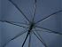 Зонт-трость Alina - Фото 3