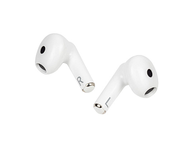 Беспроводные наушники TWS с плеером 32 ГБ HTW-HDX15